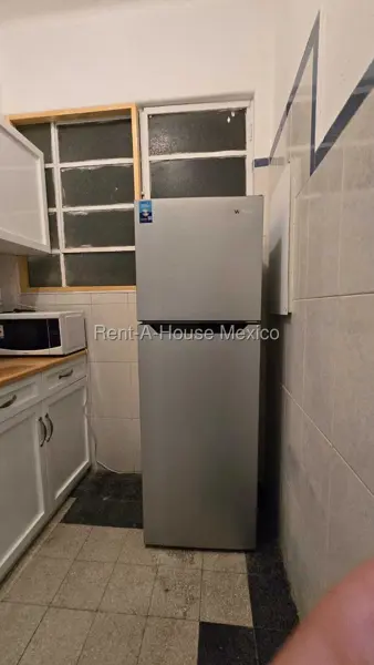Departamento en venta en Centro (Área 1), Cuauhtémoc — foto 2 de 19