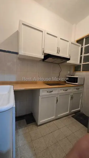 Departamento en venta en Centro (Área 1), Cuauhtémoc — foto 3 de 19