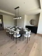 Departamento en venta en Bosque Real, Huixquilucan — foto 2 de 31