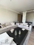 Departamento en Venta, Huixquilucan Bosque Real MP26-3065 — foto 1 de 31