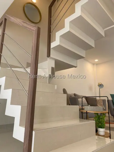 Departamento en venta en Del Valle Centro, Benito Juárez — foto 2 de 12