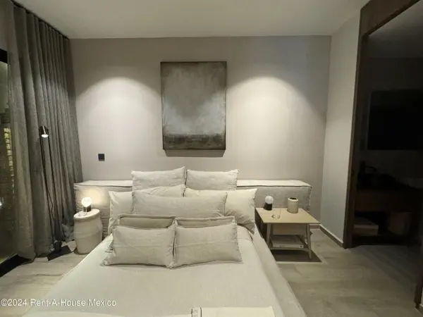 Departamento en Venta en Cuauhtémoc, Juarez AM. 26-1450 — foto 1 de 24
