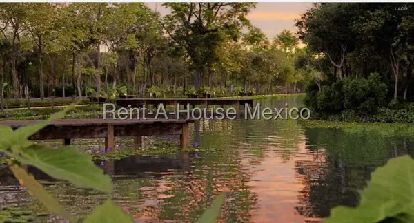 Terreno en venta en Pueblo Celestun, Celestún — foto 3 de 12