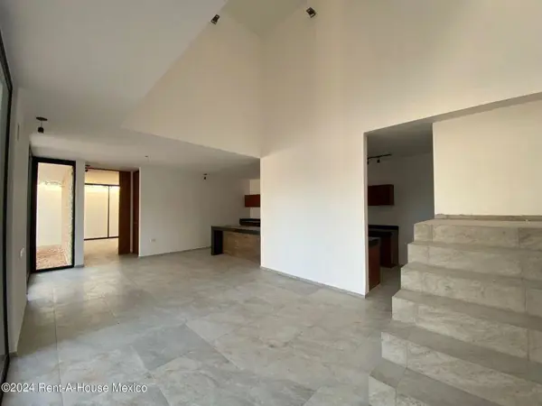 Casa en Venta en Cholul, Mérida JL 25-3421. — foto 1 de 16