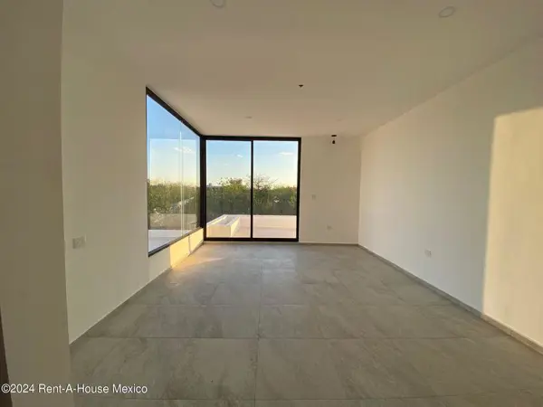 Casa en venta en Cholul, Mérida — foto 3 de 16
