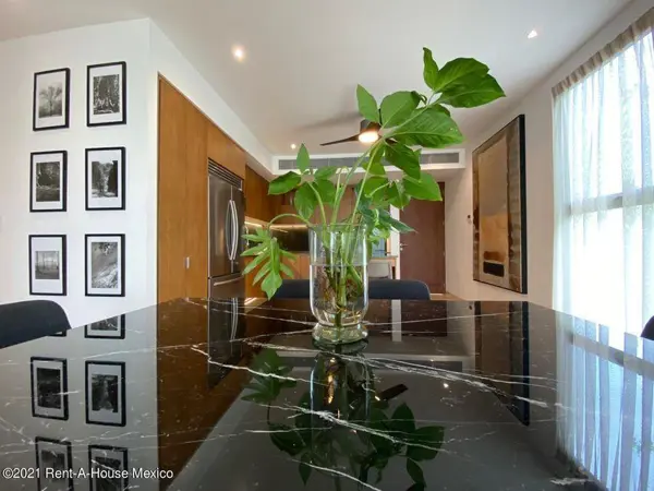 Departamento en venta en Fraccionamiento Cabo Norte, Mérida — foto 2 de 23