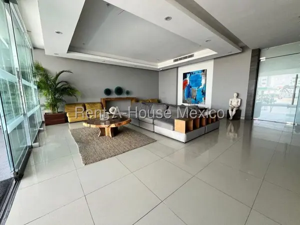 Oficina en Renta en Costa de Oro, Boca del Rio JL 25-3125. — foto 1 de 12