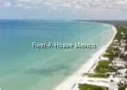 Terreno en Venta en Sisal , Hunucma JL 25-3150. — foto 1 de 12