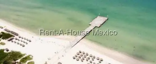 Terreno en Venta en Sisal , Hunucma JL 25-3151. — foto 1 de 12