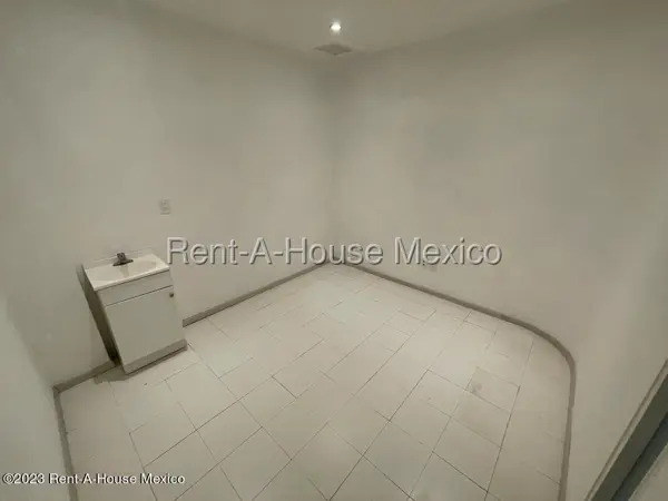 Local en renta en Lomas Verdes, Naucalpan de Juárez — foto 3 de 15