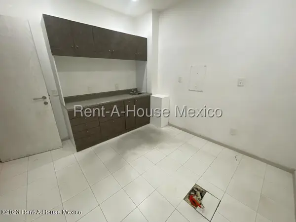 Local en renta en Lomas Verdes, Naucalpan de Juárez — foto 3 de 15