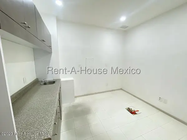 Local en renta en Lomas Verdes, Naucalpan de Juárez — foto 2 de 15