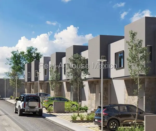 Casa en venta en Lomas Verdes, Naucalpan de Juárez — foto 2 de 14
