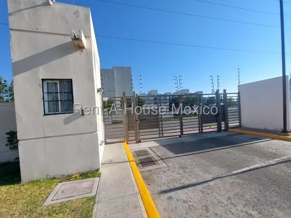 Departamento en venta en La Florida, Otzolotepec — foto 3 de 15