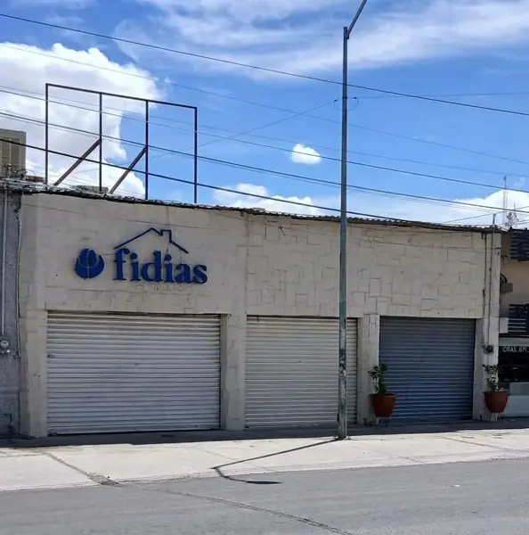 Local en Torreon Centro, Torreón, Coahuila de Zaragoza — foto 1 de 5