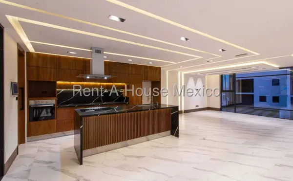 Casa en Venta en Bosque Esmeralda Moncayo,Atizapan de Zaragoza NF 25-2424. — foto 1 de 21