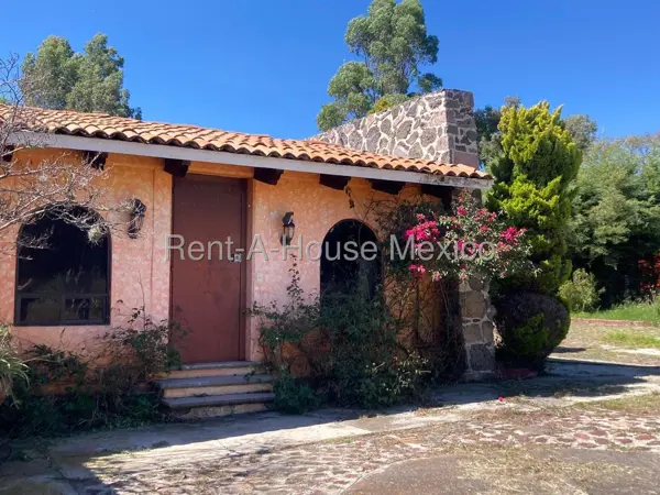 Casa en venta en Sin colonia, Jilotepec — foto 1 de 24