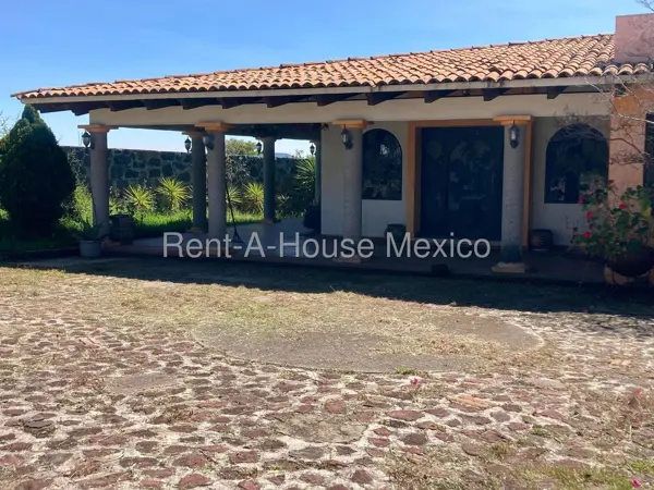 Casa en venta en Sin colonia, Jilotepec — foto 2 de 24