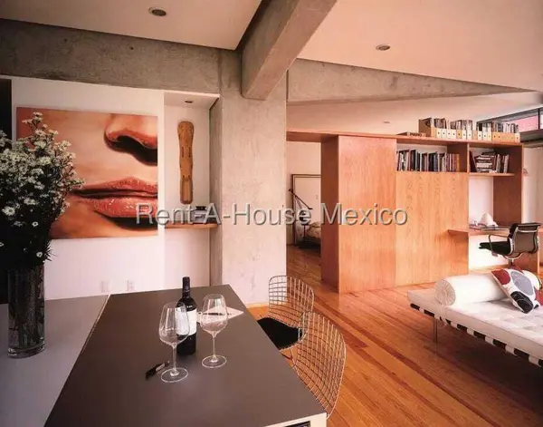 Edificio en venta en Irrigacion, Miguel Hidalgo — foto 3 de 14