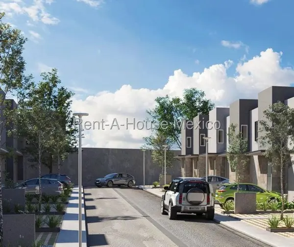 Casa en venta en Lomas Verdes, Naucalpan de Juárez — foto 3 de 14
