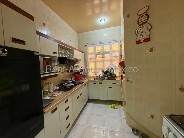 Casa en venta en Emilio Carranza, Venustiano Carranza — foto 3 de 32