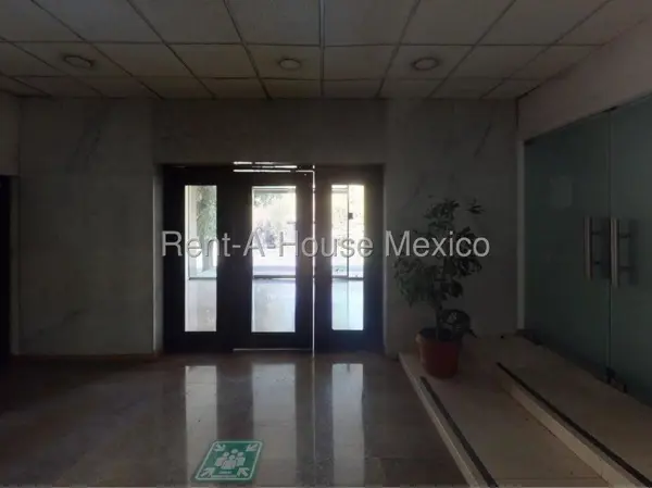 Bodega en renta en Industrial Tlatilco, Naucalpan de Juárez — foto 3 de 17