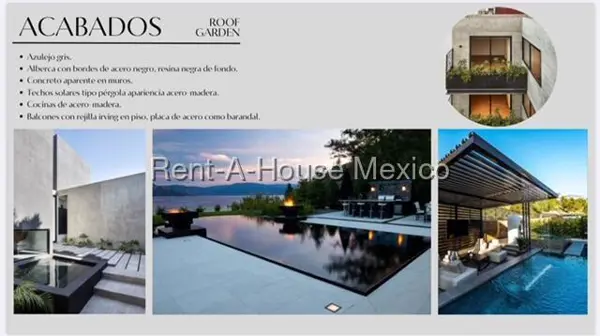 Departamento en Venta en Del Valle Centro 26-1492. — foto 1 de 12