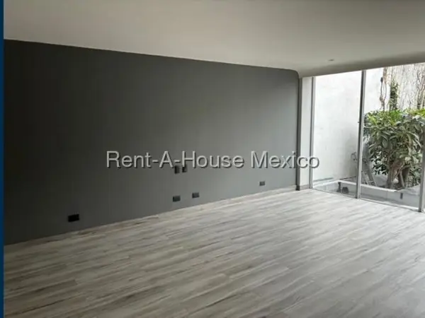 Departamento en Venta en Polanco 26-1493. — foto 1 de 12