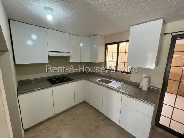 Casa en venta en Tizayuca Centro, Tizayuca — foto 3 de 18