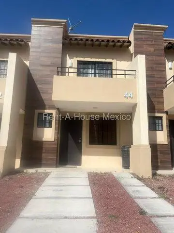 Casa en Venta en Tizayuca Centro, Tizayuca JL 26-1446. — foto 1 de 18