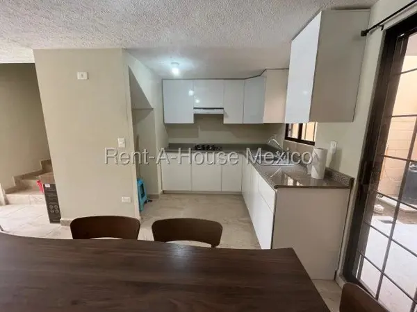 Casa en venta en Tizayuca Centro, Tizayuca — foto 2 de 18