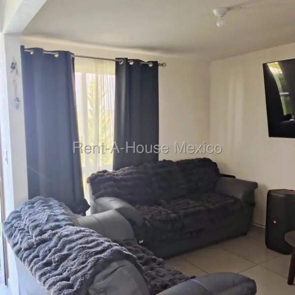 Casa en venta en Sin colonia, Otzolotepec — foto 1 de 15