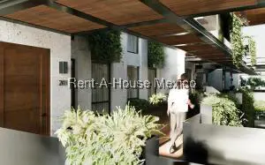 Departamento en venta en Del Valle Centro, Benito Juárez — foto 3 de 14