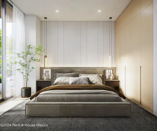 Departamento en venta en Del Valle Centro, Benito Juárez — foto 2 de 18
