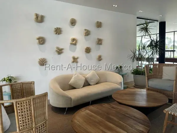 Casa en venta en Temozon Norte, Mérida — foto 3 de 13