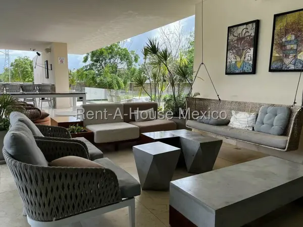 Casa en Venta en Temozón Norte, Mérida JL 25-2370. — foto 1 de 13