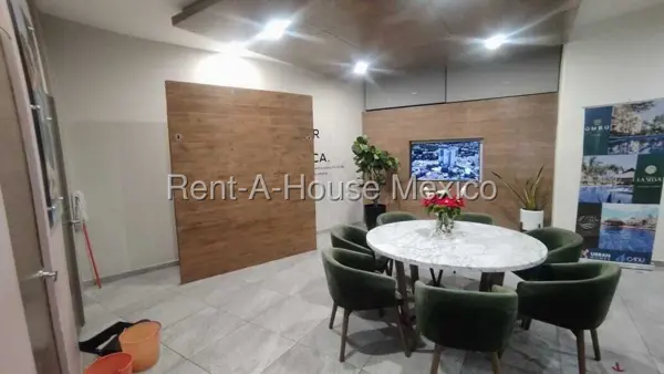 Local en venta en Anahuac, Miguel Hidalgo — foto 3 de 9