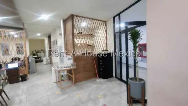 Local en venta en Anahuac, Miguel Hidalgo — foto 2 de 9