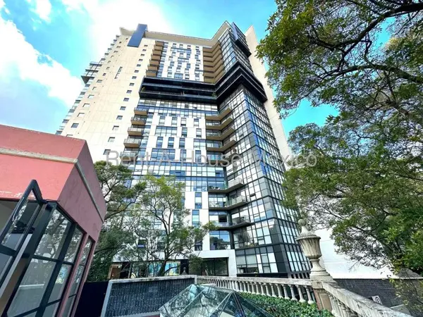 Departamento en venta en Insurgentes Mixcoac, Benito Juárez — foto 3 de 22