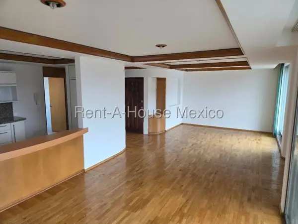 Departamento en Venta en Del Valle Sur 26-1262. — foto 1 de 15