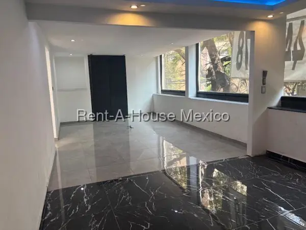 Edificio en venta en Del Valle Centro, Benito Juárez — foto 3 de 16