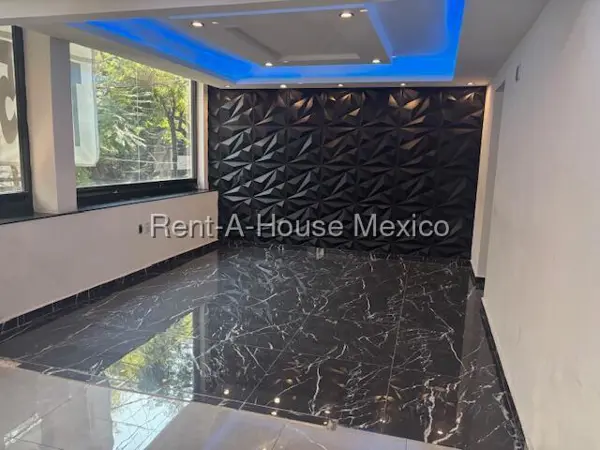 Edificio Comercial en Venta en Del Valle Centro, Benito Juárez NF 26-1577. — foto 1 de 16