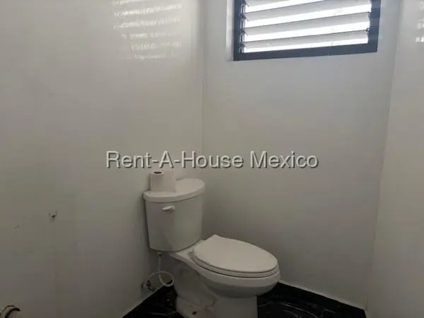 Edificio en venta en Del Valle Centro, Benito Juárez — foto 2 de 16