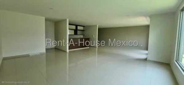 Casa en venta en Lomas Verdes, Naucalpan de Juárez — foto 1 de 41