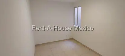 Departamento en venta en Atlampa, Cuauhtémoc — foto 3 de 12