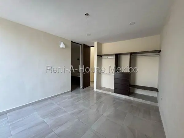 Casa en venta en Pueblo Conkal, Conkal — foto 3 de 21
