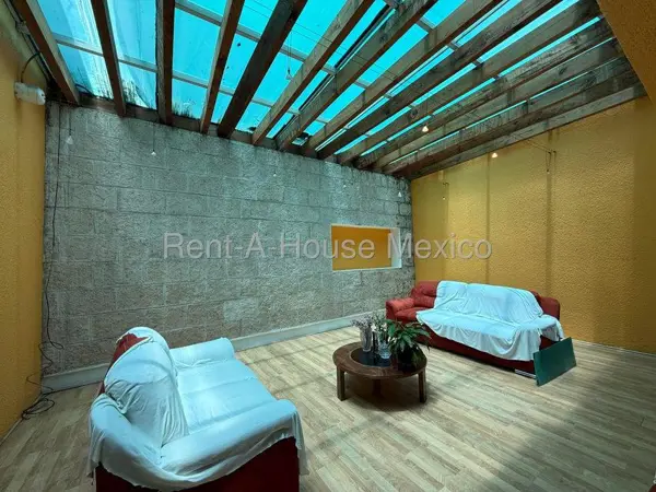 Casa en Venta en Emilio Carranza 26-144. — foto 1 de 29