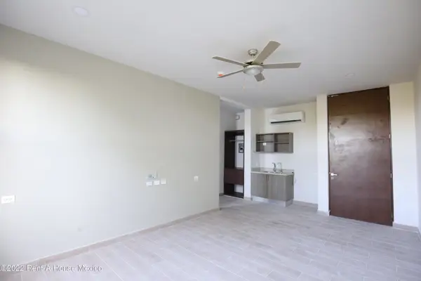 Departamento en venta en Temozon Norte, Mérida — foto 3 de 17