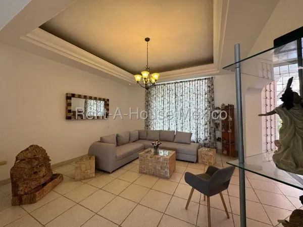Casa en Venta en Maya, Mérida JL 25-2832. — foto 1 de 18