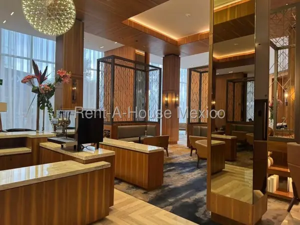 Departamento en venta en Xoco, Benito Juárez — foto 2 de 30